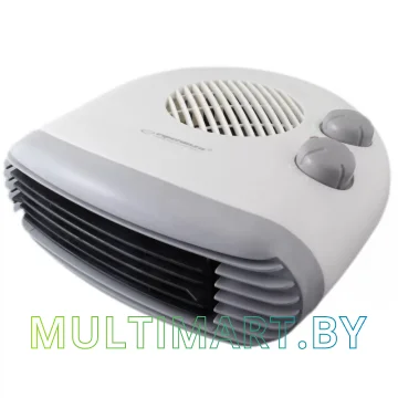 Тепловентилятор Esperanza Sahara 1000/2000W EHH003 картинка 2